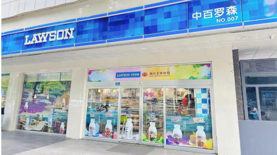 多宝电竞·(中国区)官方网站