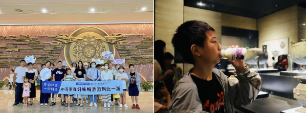 多宝电竞·(中国区)官方网站
