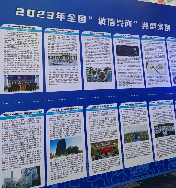 多宝电竞·(中国区)官方网站