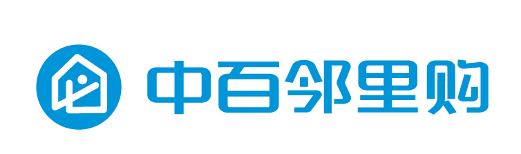 多宝电竞·(中国区)官方网站