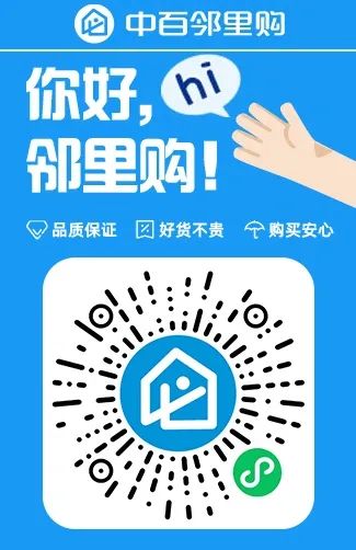 多宝电竞·(中国区)官方网站