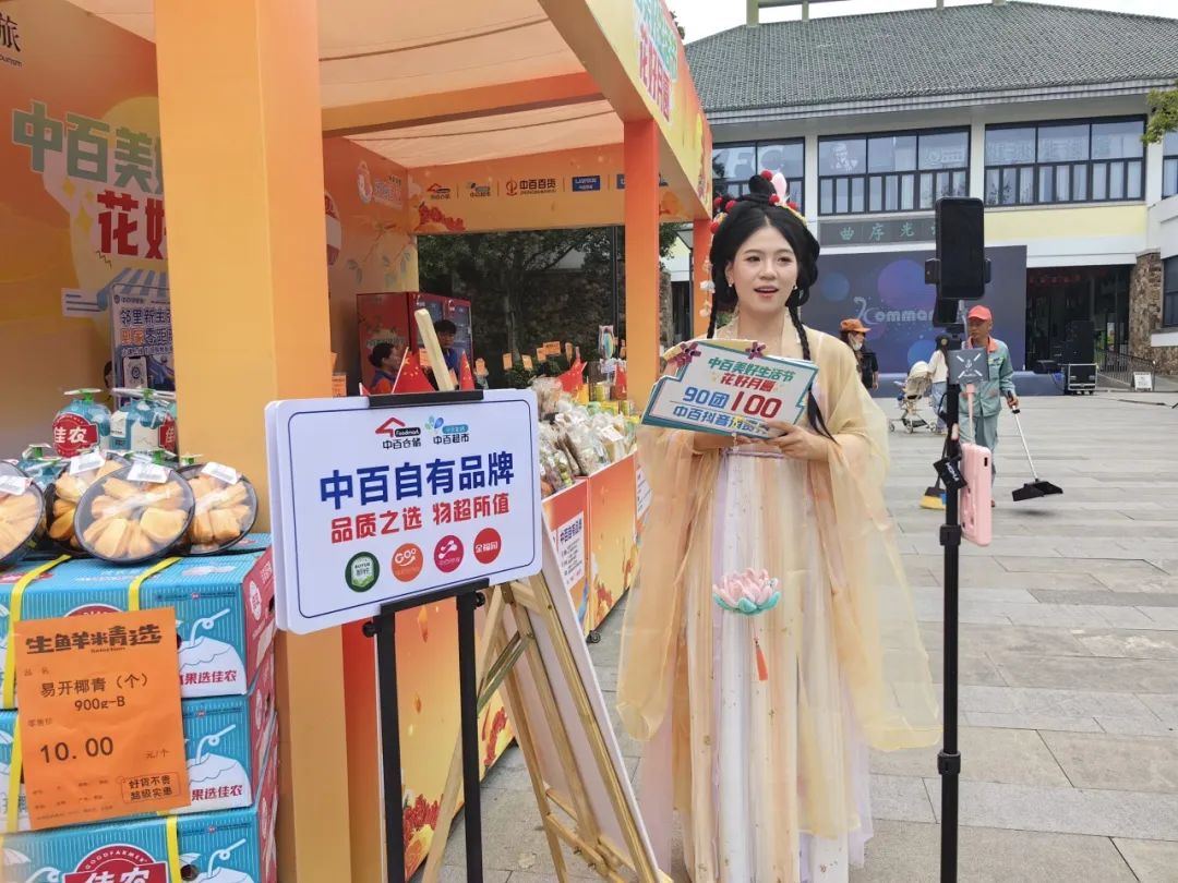 多宝电竞·(中国区)官方网站