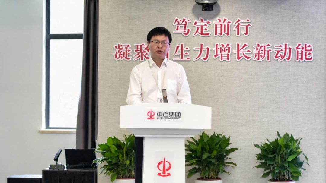 多宝电竞·(中国区)官方网站