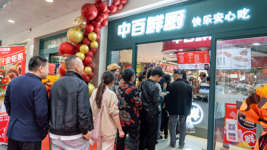 多宝电竞·(中国区)官方网站