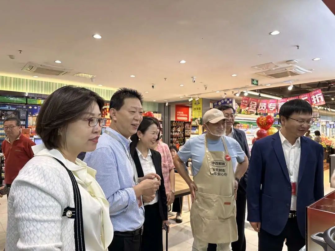 多宝电竞·(中国区)官方网站