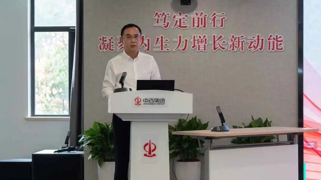 多宝电竞·(中国区)官方网站