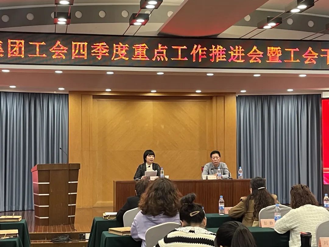 多宝电竞·(中国区)官方网站