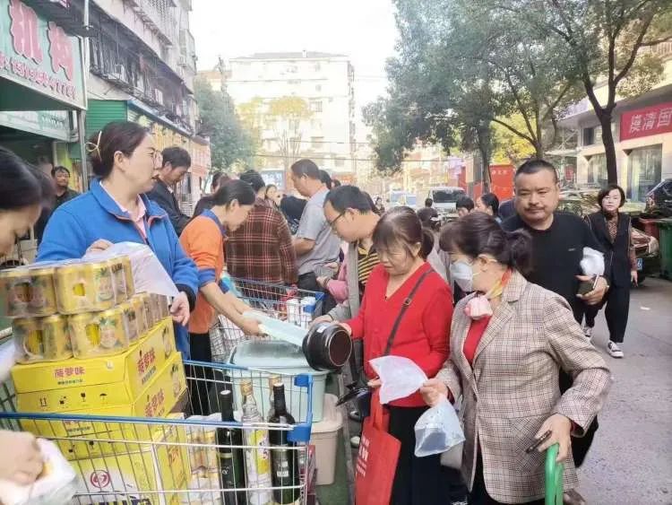 多宝电竞·(中国区)官方网站