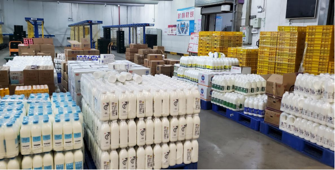 多宝电竞·(中国区)官方网站