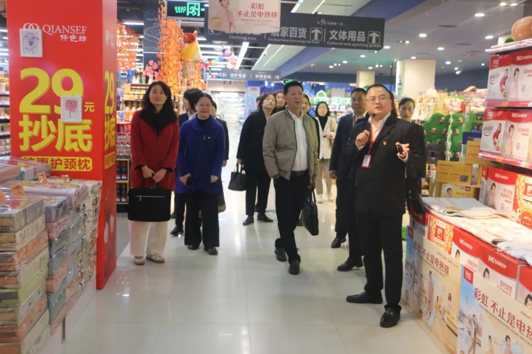 多宝电竞·(中国区)官方网站