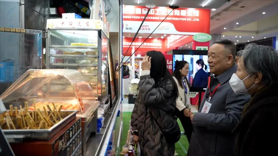 多宝电竞·(中国区)官方网站