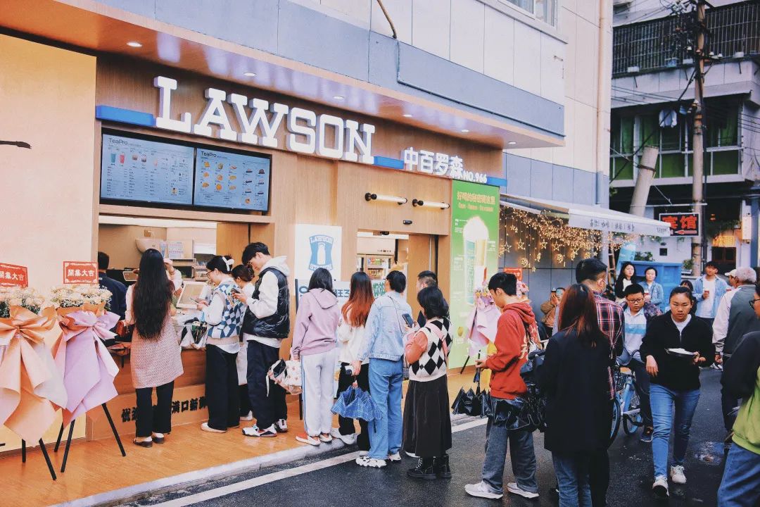 多宝电竞·(中国区)官方网站