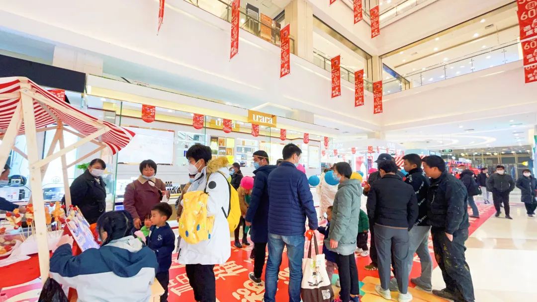 多宝电竞·(中国区)官方网站