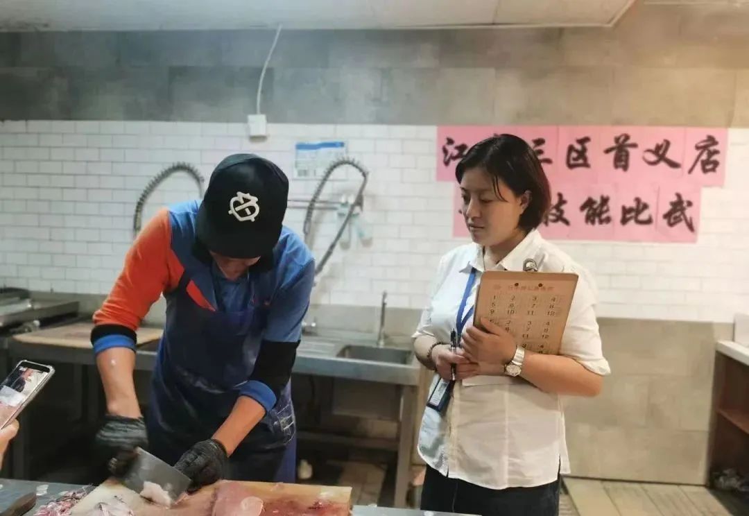 多宝电竞·(中国区)官方网站