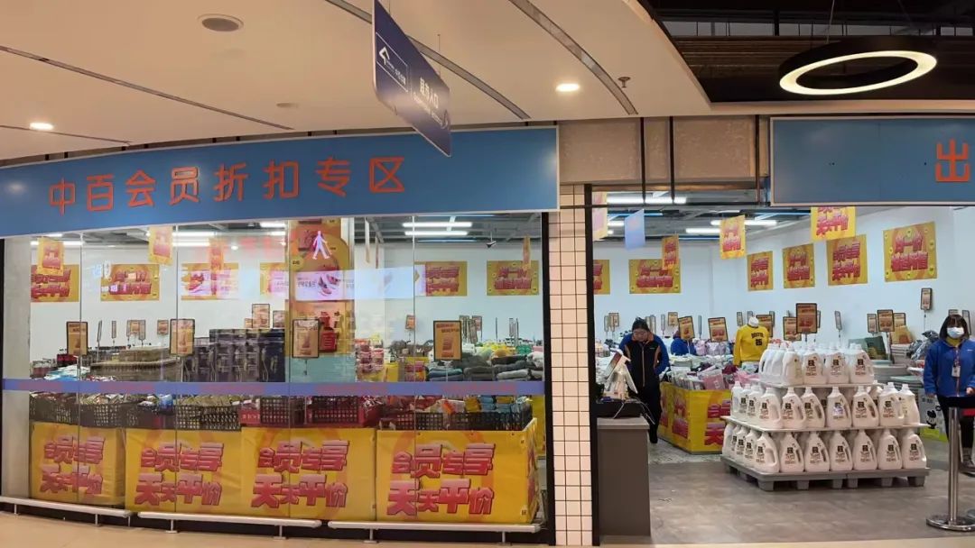 多宝电竞·(中国区)官方网站
