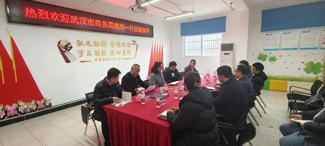 多宝电竞·(中国区)官方网站