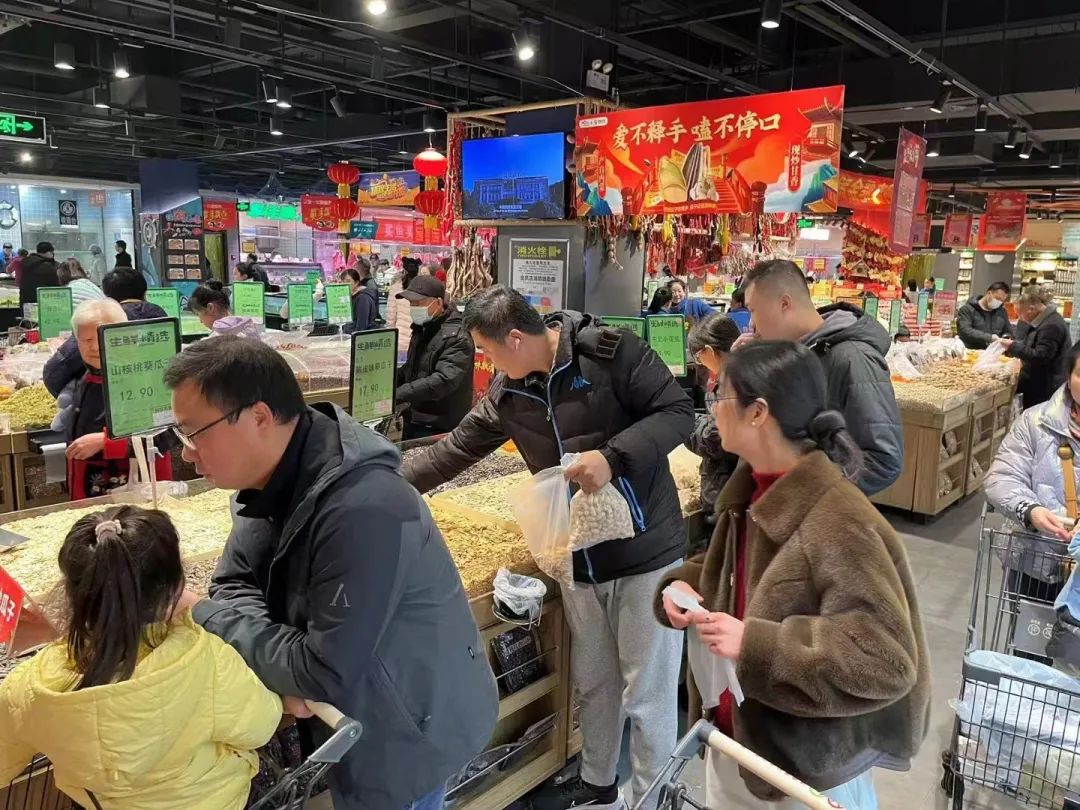 多宝电竞·(中国区)官方网站