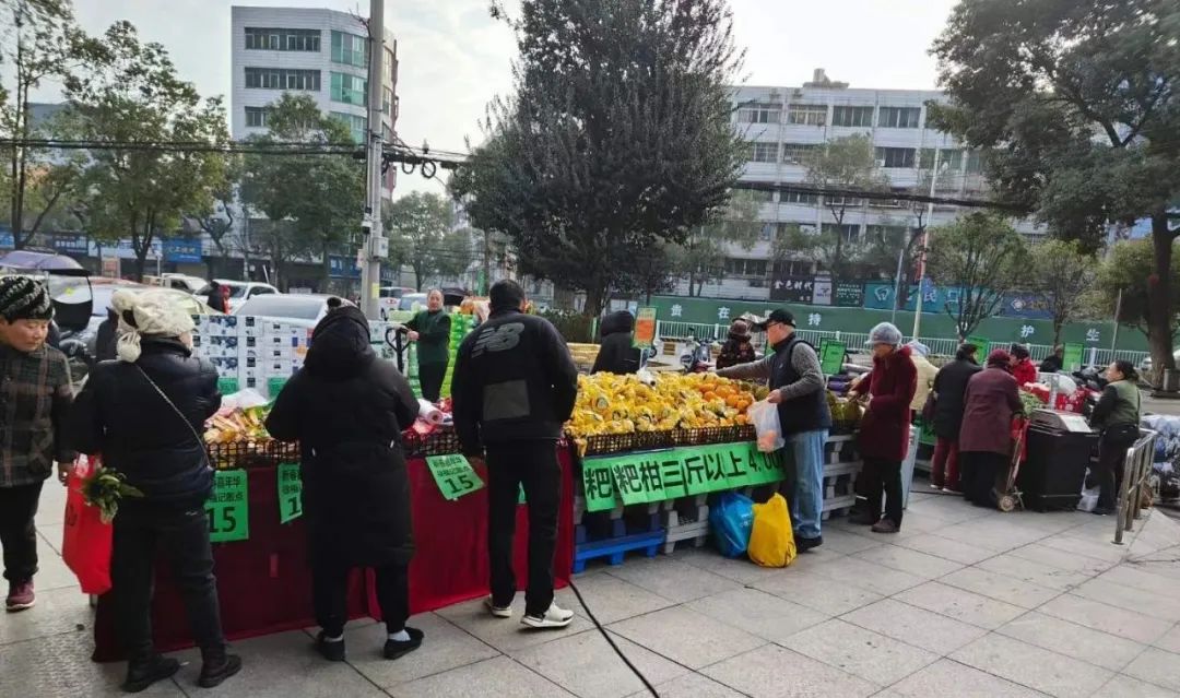 多宝电竞·(中国区)官方网站