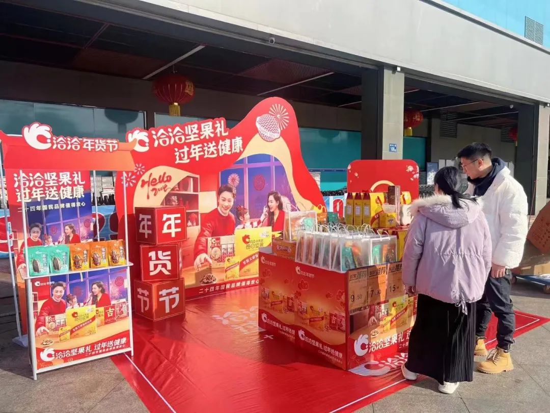 多宝电竞·(中国区)官方网站