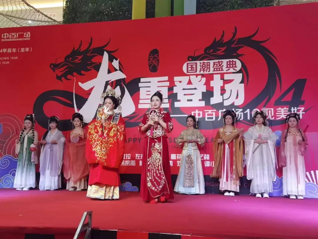 多宝电竞·(中国区)官方网站