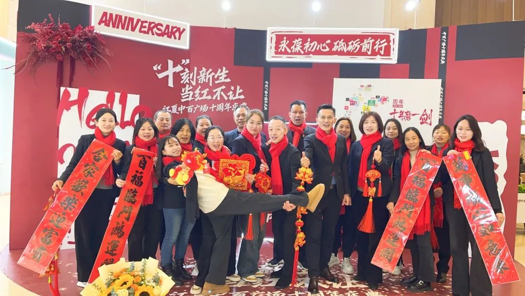 多宝电竞·(中国区)官方网站