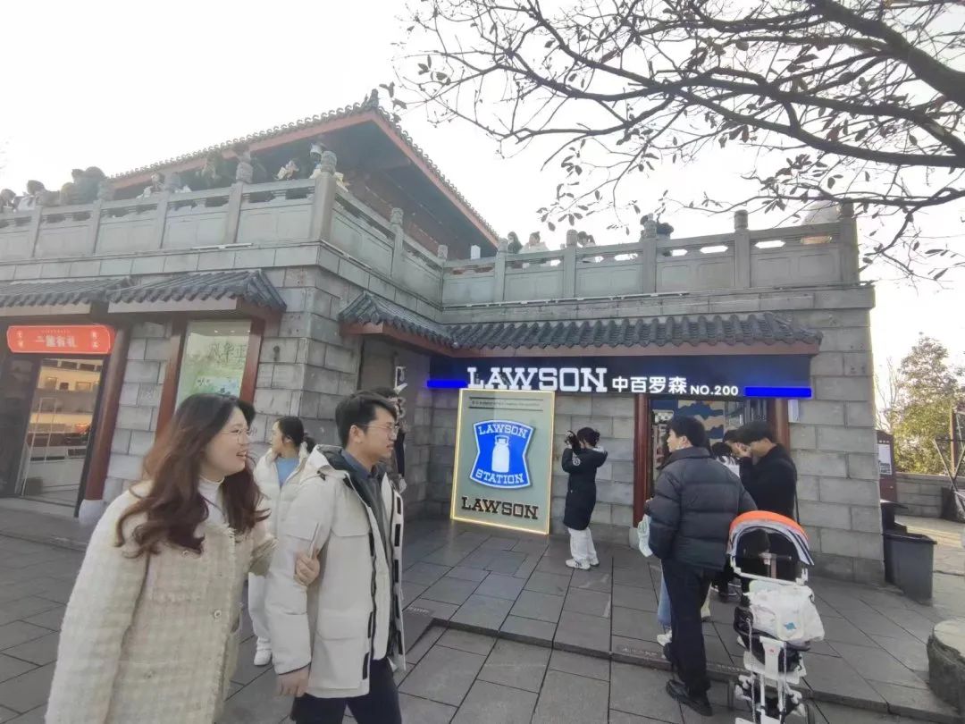 多宝电竞·(中国区)官方网站
