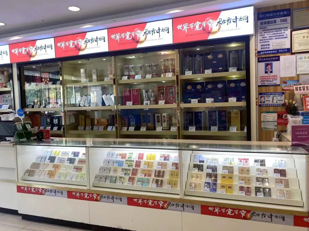 多宝电竞·(中国区)官方网站