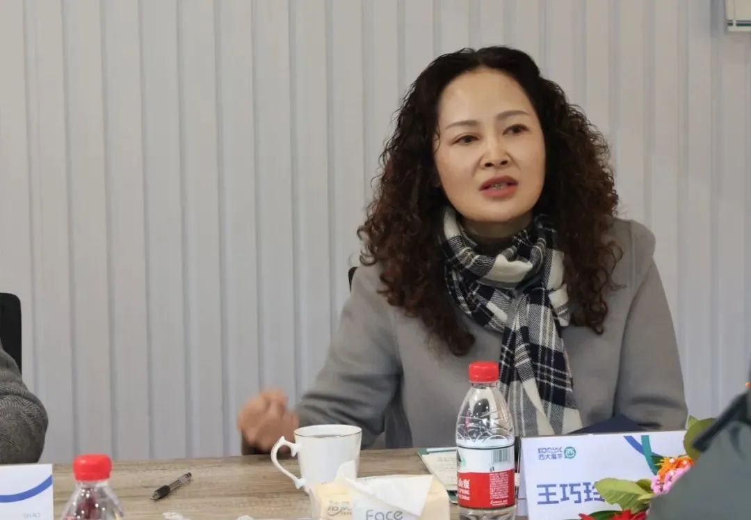多宝电竞·(中国区)官方网站