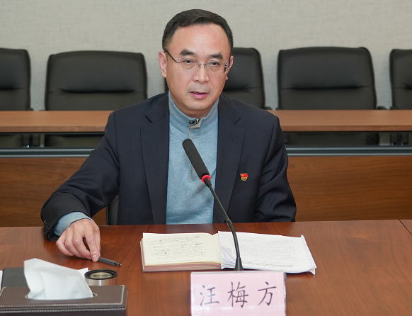 多宝电竞·(中国区)官方网站