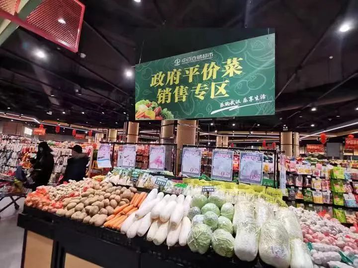 多宝电竞·(中国区)官方网站