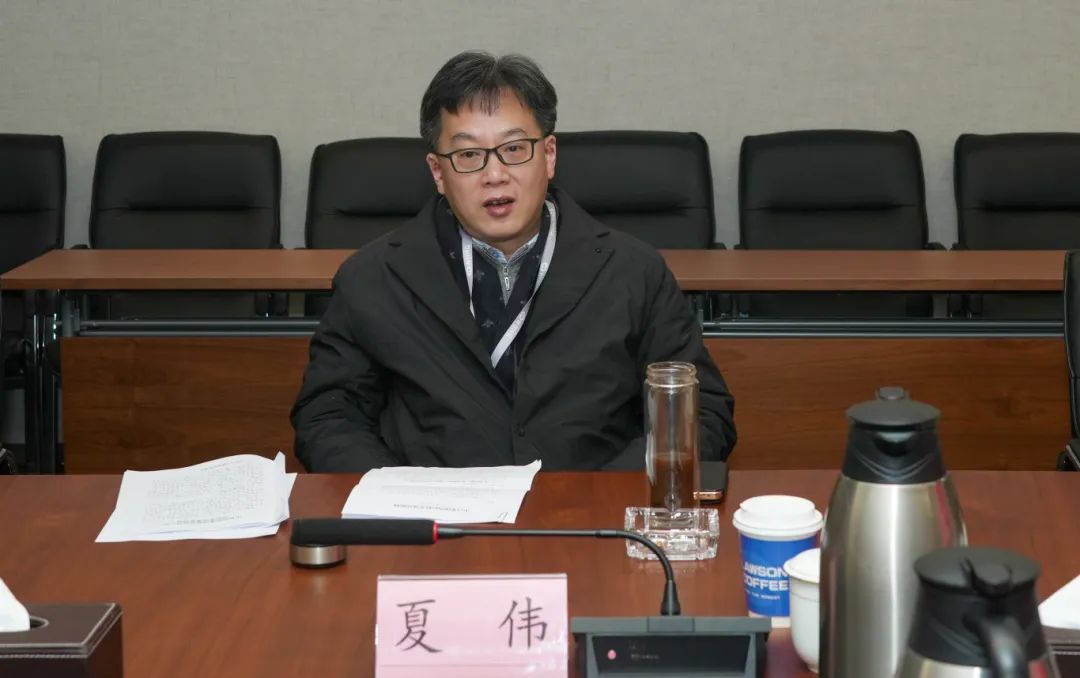 多宝电竞·(中国区)官方网站