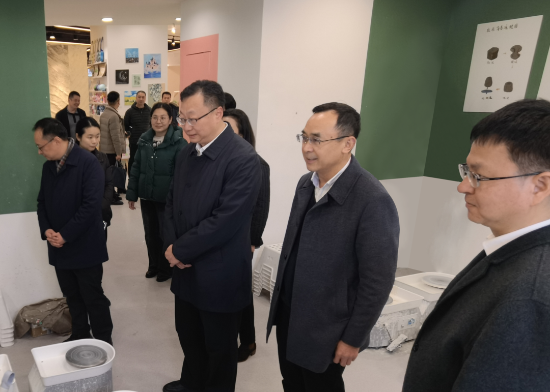 多宝电竞·(中国区)官方网站