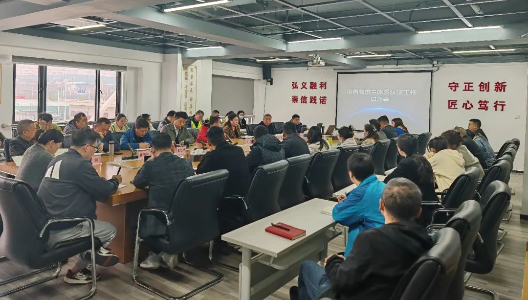多宝电竞·(中国区)官方网站