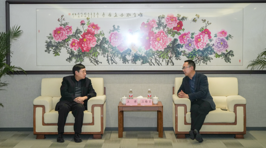 多宝电竞·(中国区)官方网站