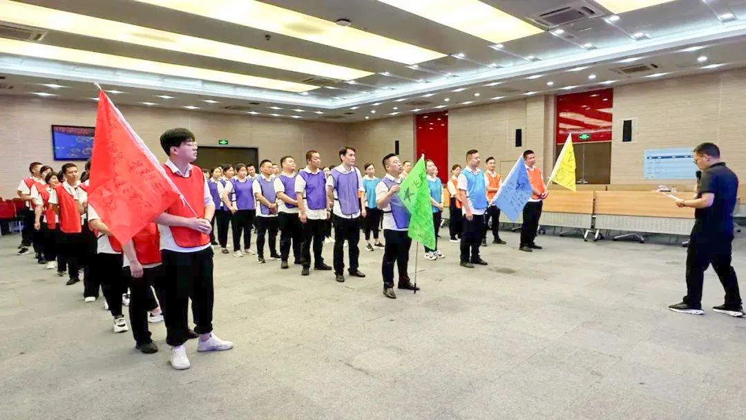 多宝电竞·(中国区)官方网站