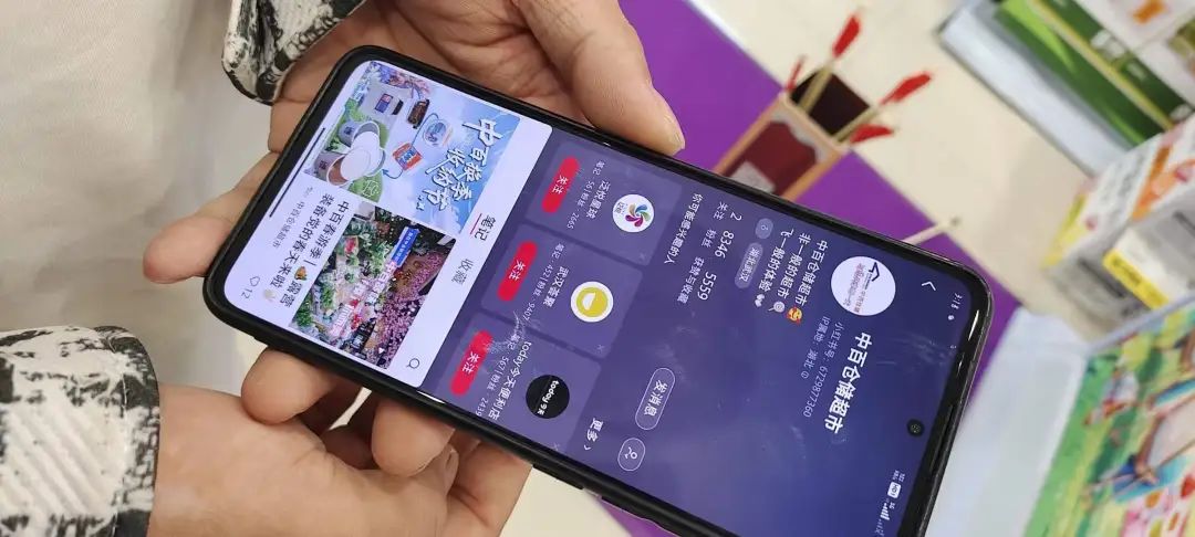 多宝电竞·(中国区)官方网站