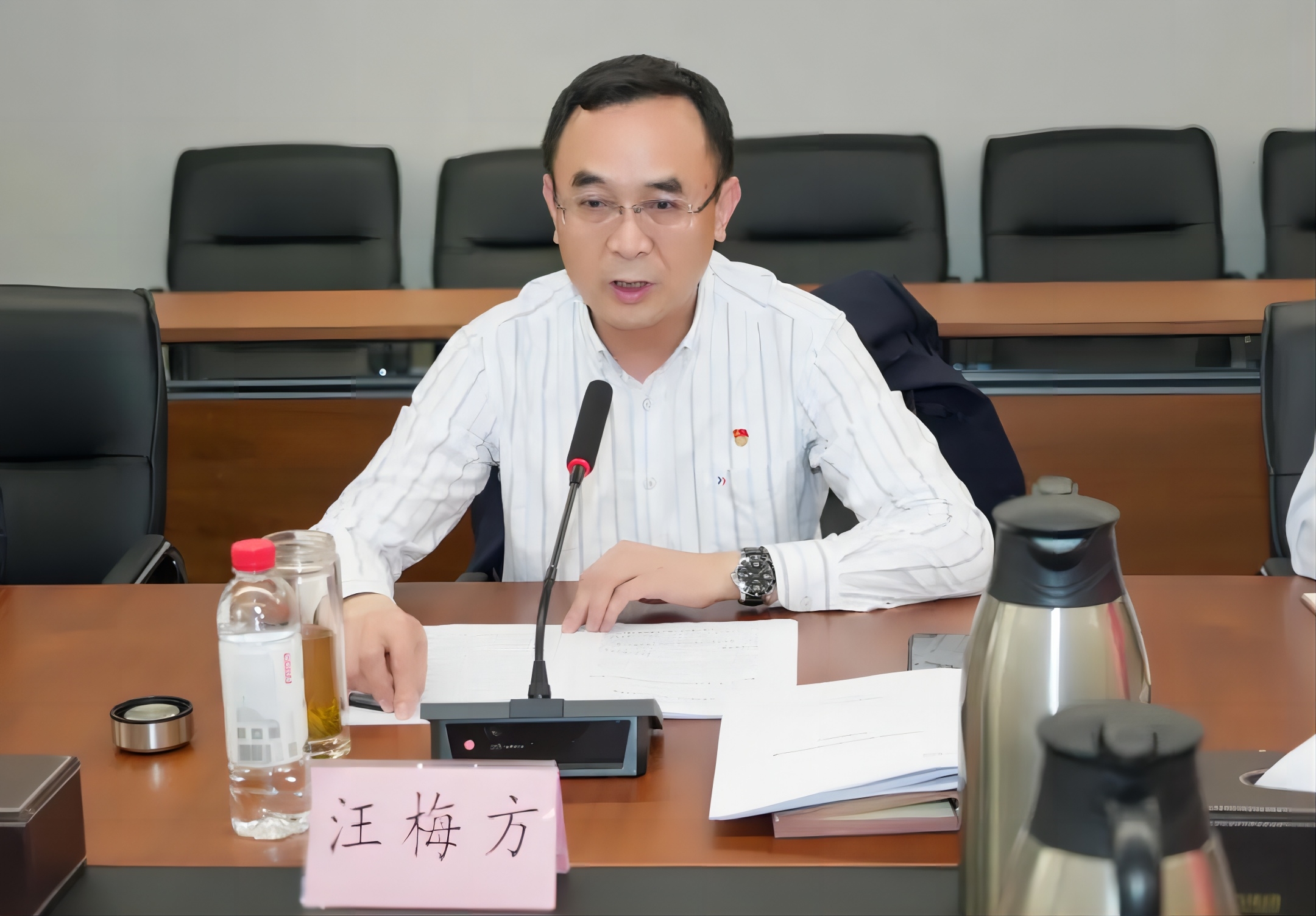 多宝电竞·(中国区)官方网站