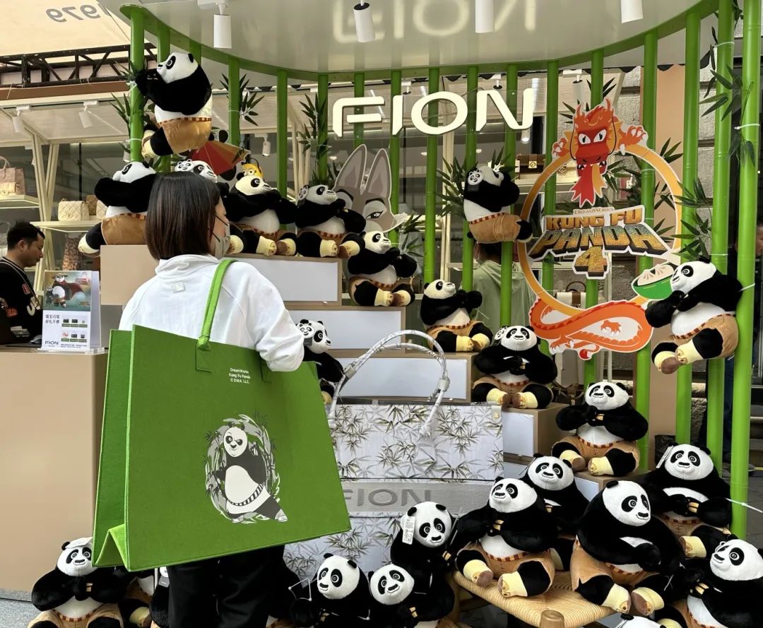 多宝电竞·(中国区)官方网站