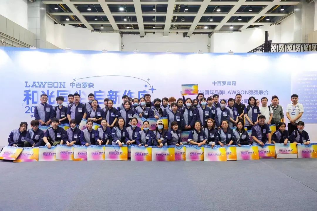 多宝电竞·(中国区)官方网站