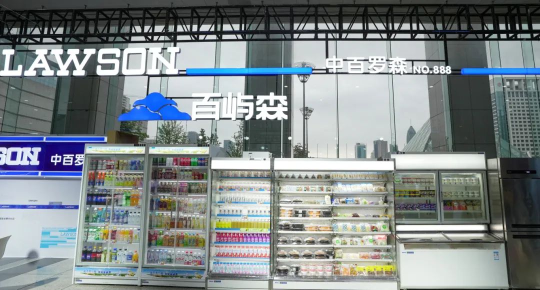 多宝电竞·(中国区)官方网站
