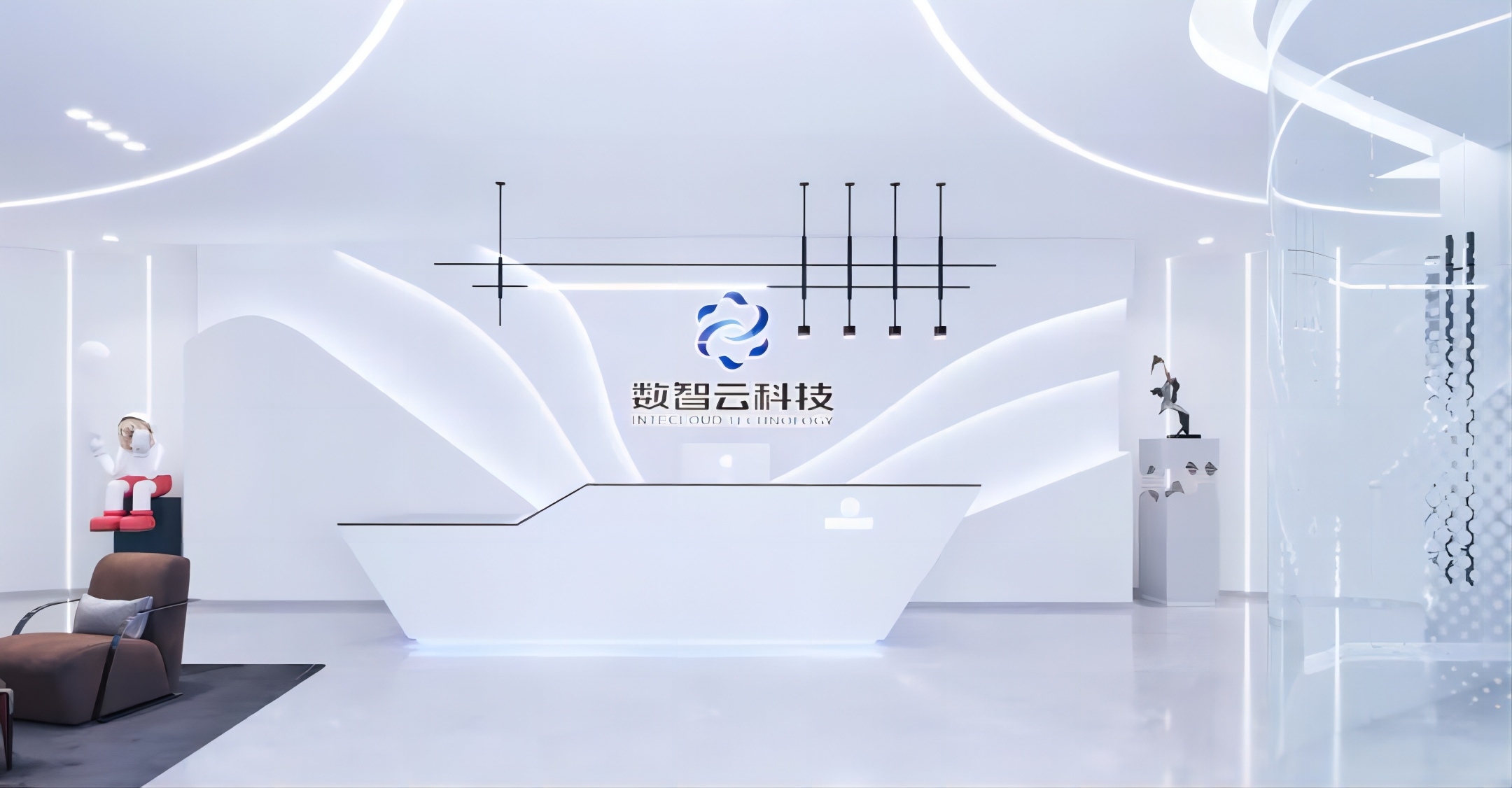 多宝电竞·(中国区)官方网站
