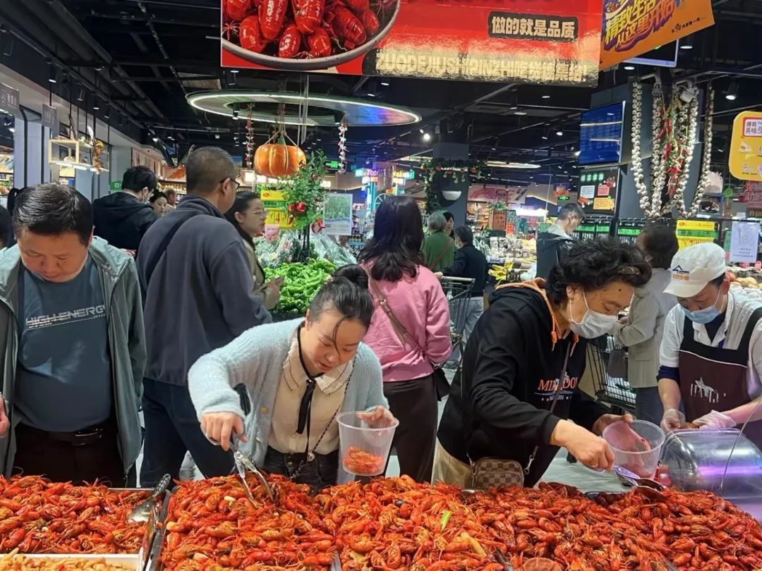 多宝电竞·(中国区)官方网站