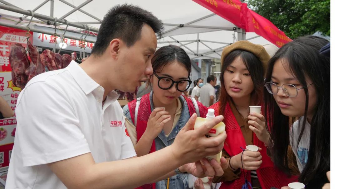 多宝电竞·(中国区)官方网站