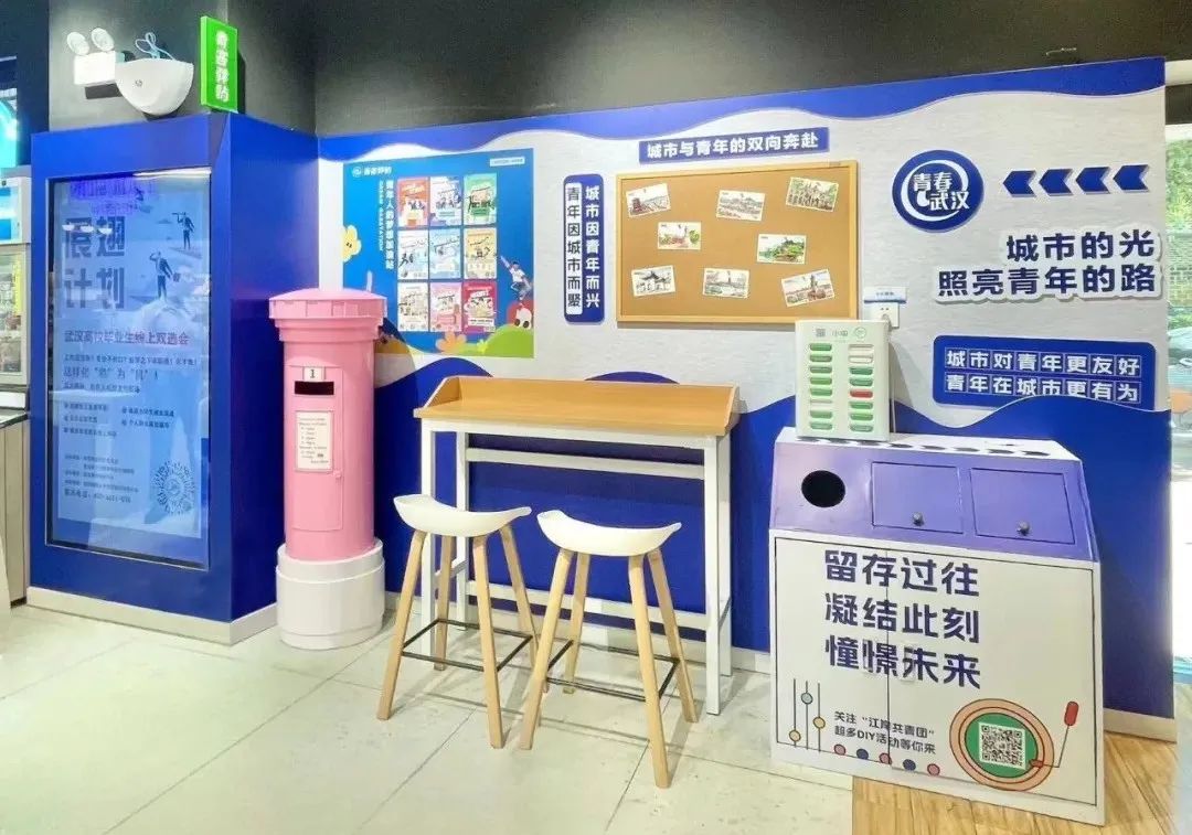 多宝电竞·(中国区)官方网站