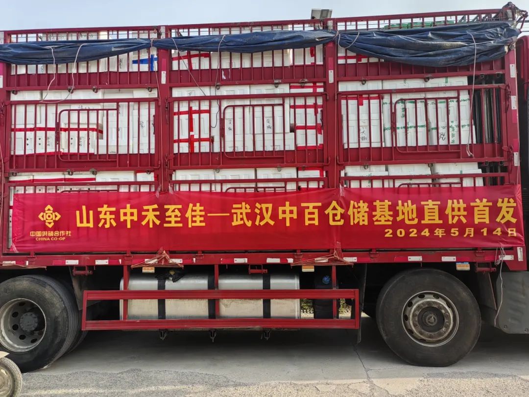 多宝电竞·(中国区)官方网站