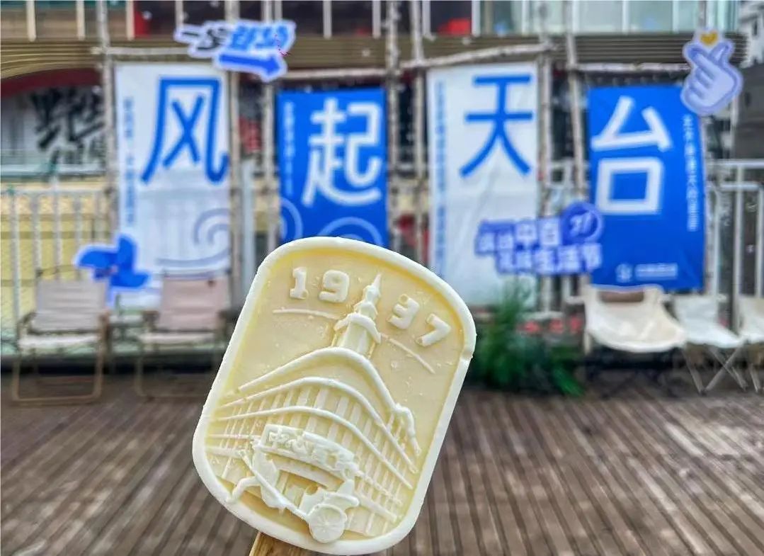 多宝电竞·(中国区)官方网站