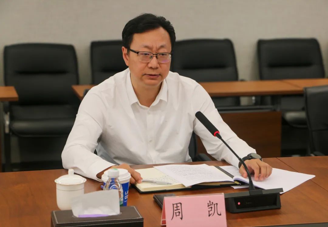 多宝电竞·(中国区)官方网站