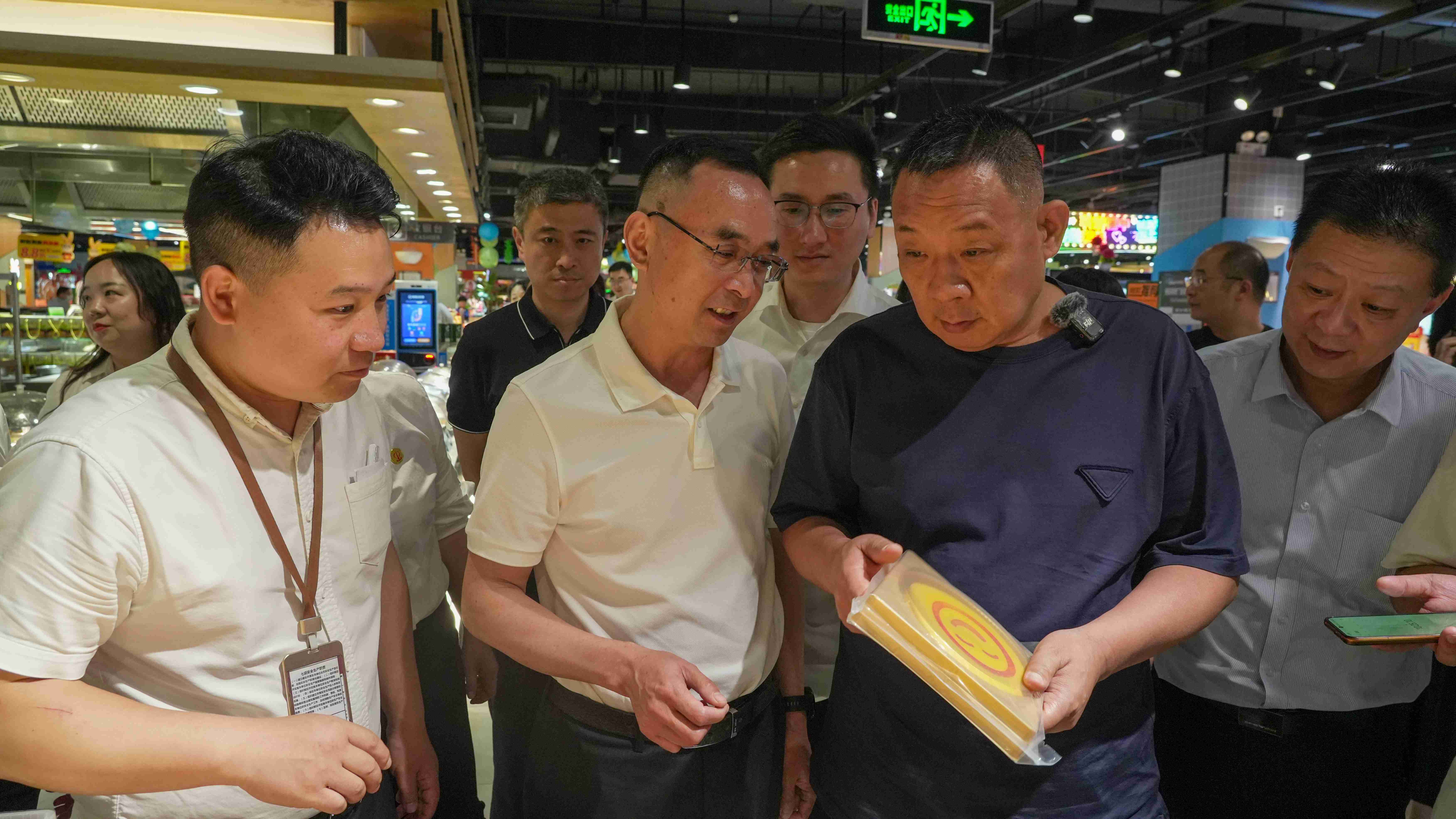 多宝电竞·(中国区)官方网站