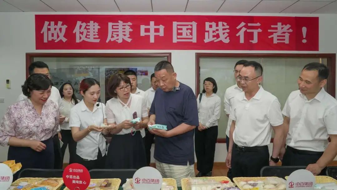 多宝电竞·(中国区)官方网站