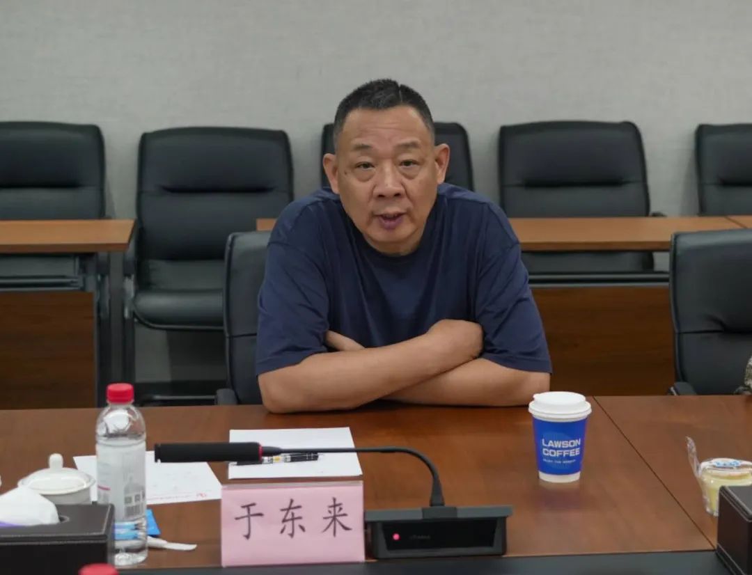 多宝电竞·(中国区)官方网站